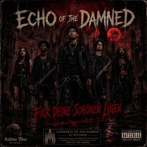Dreck (Gothic Grunge)