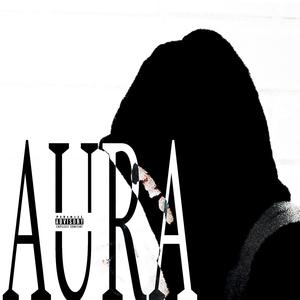 AURA (feat. Mettrotz & Rafaell Kidd)