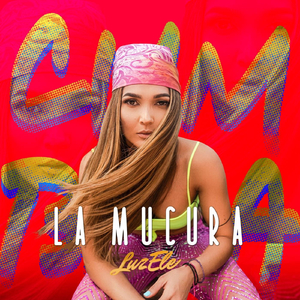 La Mucura