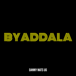 Byaddala