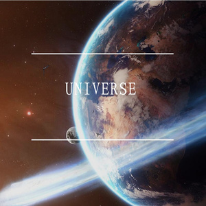 回忆（悔意）Lofi-boombap-beat