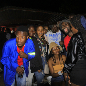 Tanzania_-Dj TheBull_._-(Uncle Waffles)_[ (Bolo house version)