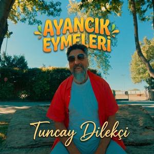 Ayancık Eymeleri