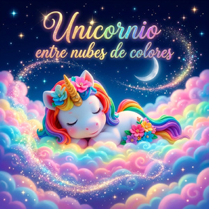 El Sueño del Unicornio