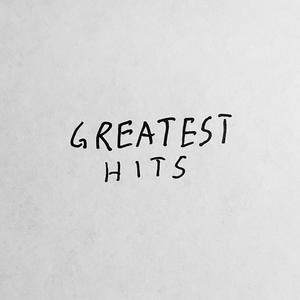 Texas / G.P.S. (feat. Vonne)