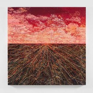 从前有个她 伴奏