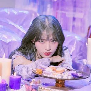 야몽음인 (夜夢陰人)（翻自 Leebada）