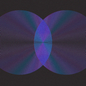Time (Phawsea Remix)
