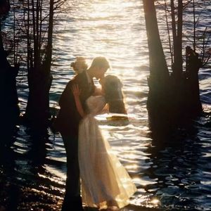 山楂树の恋（cover：程佳佳）