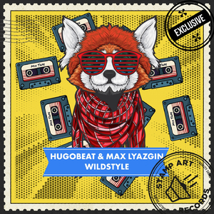 Wildstyle