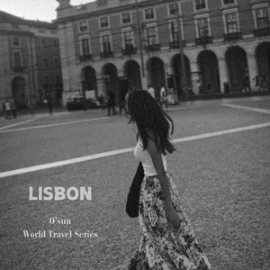 리스본 (Lisbon)