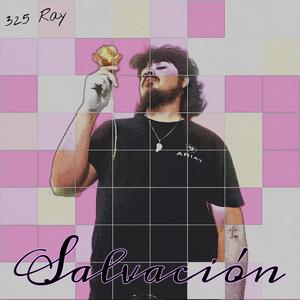 Salvación