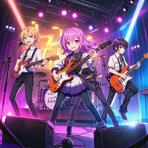 Kimi ga kakureta