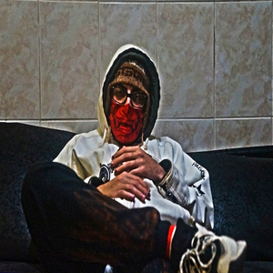 N. I. L. O
