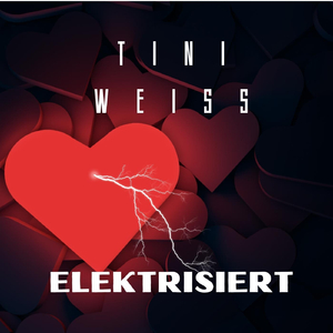 Elektrisiert