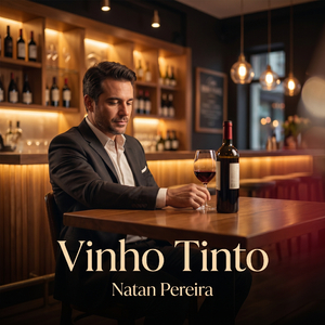 Vinho Tinto