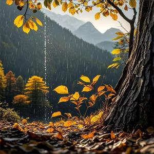 深度睡眠 治愈失眠的音乐