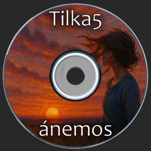ánemos (Original mix)