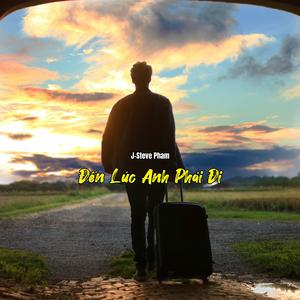 Mãi Mãi Là Chia Tay