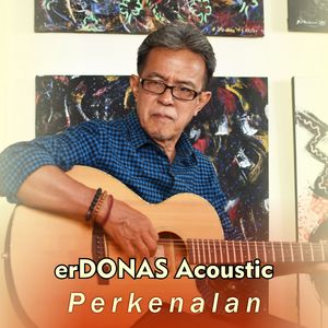 Perkenalan (Acoustic)