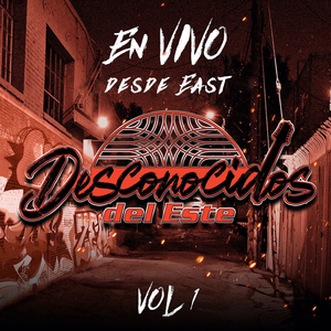 Vida Rencorosa (En Vivo)