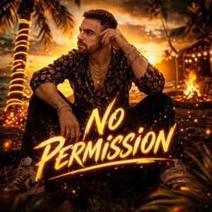 No Permission