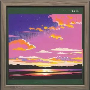 特别(Prod by SCORPION)