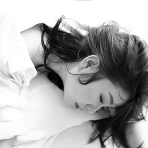 能不能ft大U（翻自 铁竹堂之PLAYAZ）