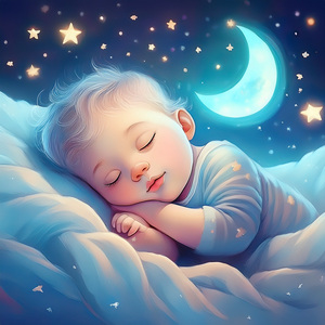 Suaves Tarareos Para Dulces Sueños