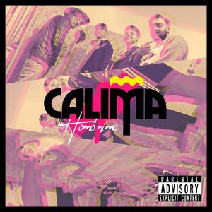 KONICHIWA (Instrumental Version)