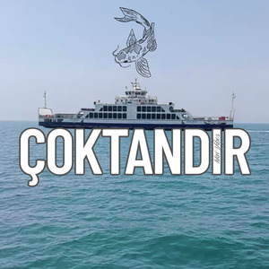 Çoktandır