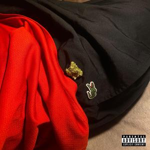 Sativa (feat. Movi350, Kid Muerto & Prayxme)