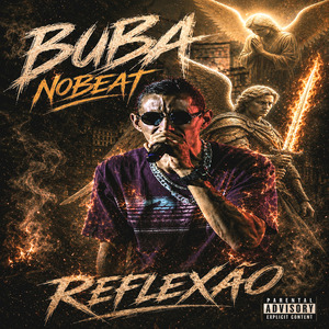 Reflexão
