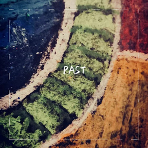 王恩信Est-男孩女孩 (你走以后 remix) ft.LXZY（J、 / LXZY remix）