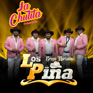 Pero Como Voy A Odiarte (En Vivo)