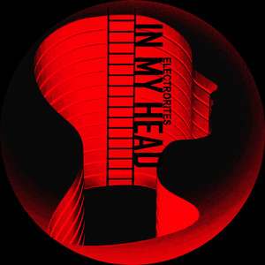 Lost In The Future (Original Mix)