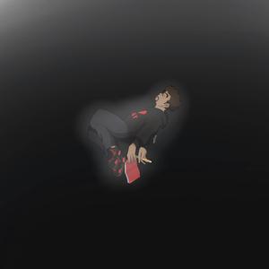 Ascension