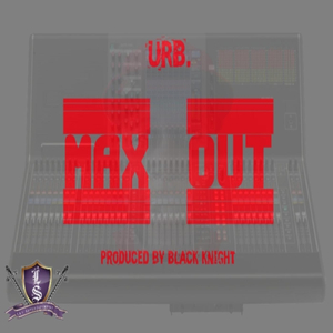 Max Out