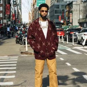 [FREE] "左钩拳" Key Glock x BigXthaplug Type Beat