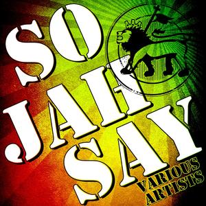 Words of the Most High