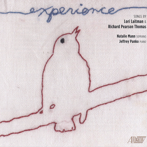 The Metropolitan Tower: VI. To a Loose Woman