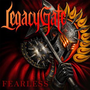 Fearless