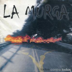 Gastando