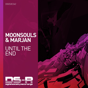 Until The End (Extended Mix)