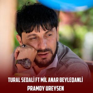 Pramoy Ureysen