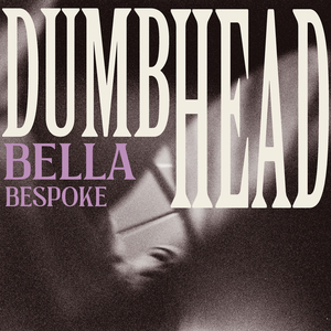 Bella Bespoke