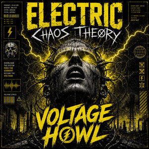 Wired to Explode