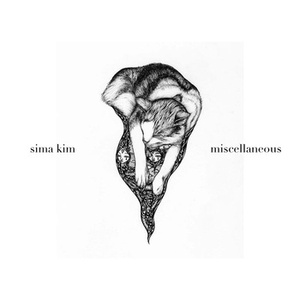 at the first meeting (american green remix)