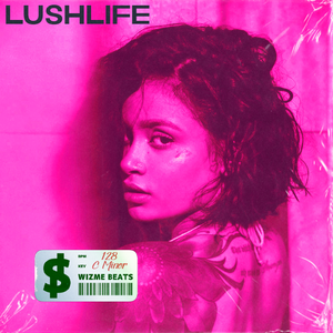 [FREE] Kehlani x Trapsoul Type Beat "LUSHLIFE"