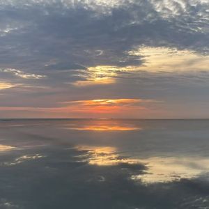 你听得到（Prod by Red Killer）